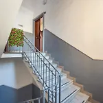 Terra Dell'etna 아파트