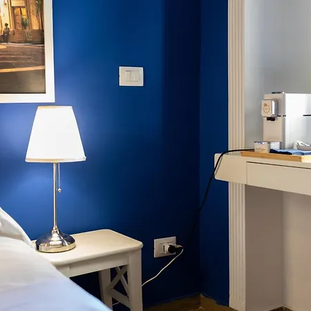 Terra Dell'etna Apartment Catania