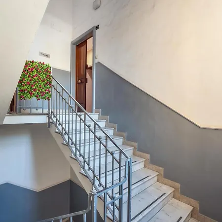 Terra Dell'etna Apartment